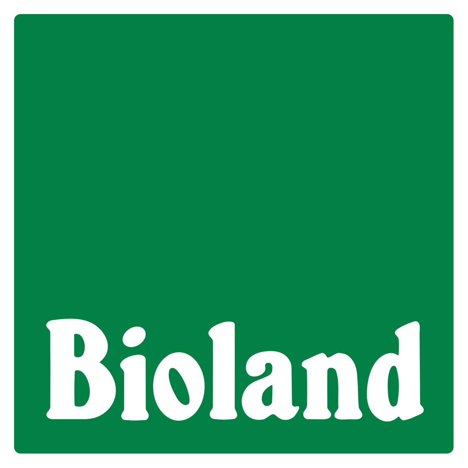 biolandlogo